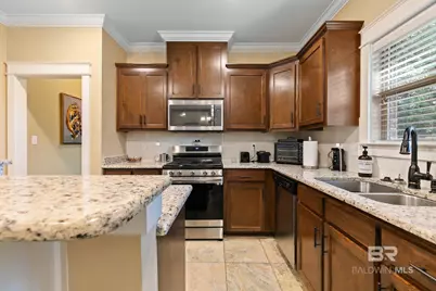 19740 Bunker Loop, Fairhope, AL 36532 - Photo 13