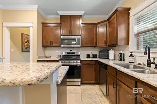 19740 Bunker Loop, Fairhope, AL 36532 - Photo 13