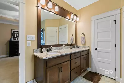 19740 Bunker Loop, Fairhope, AL 36532 - Photo 21