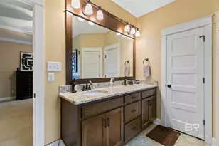 19740 Bunker Loop, Fairhope, AL 36532 - Photo 21