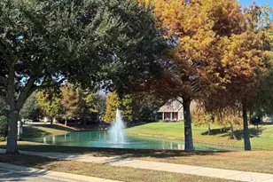 7098 Trout Brook Ave, Fairhope, AL 36532 - Photo 13