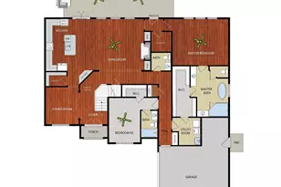 7098 Trout Brook Ave, Fairhope, AL 36532 - Photo 11