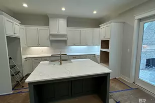 7098 Trout Brook Ave, Fairhope, AL 36532 - Photo 3