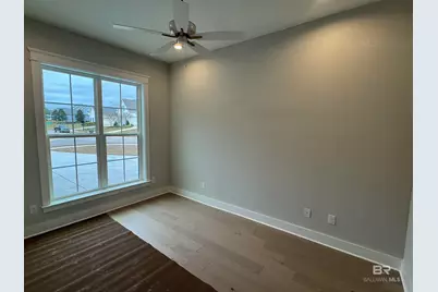 7098 Trout Brook Avenue, Fairhope, AL 36532 - Photo 9