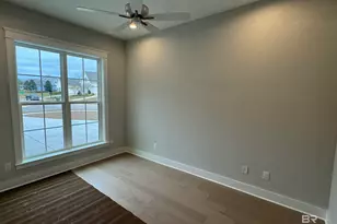 7098 Trout Brook Ave, Fairhope, AL 36532 - Photo 9