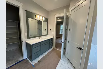 7098 Trout Brook Avenue, Fairhope, AL 36532 - Photo 7