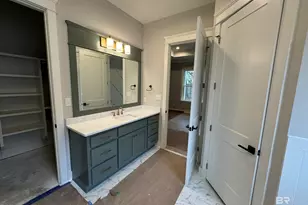 7098 Trout Brook Ave, Fairhope, AL 36532 - Photo 7