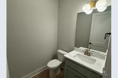 7098 Trout Brook Avenue, Fairhope, AL 36532 - Photo 5