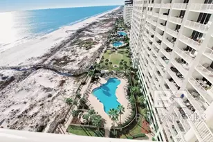 375 Beach Club Trail, Gulf Shores, AL 36542 - Photo 17