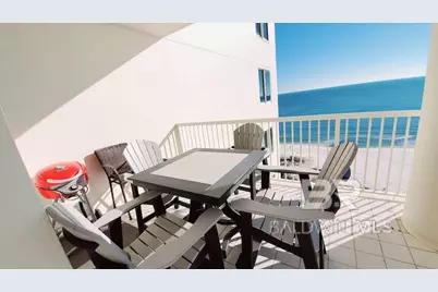375 Beach Club Trail #A1602, Gulf Shores, AL 36542 - Photo 15