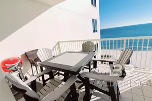 375 Beach Club Trail, Gulf Shores, AL 36542 - Photo 15