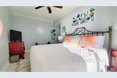 375 Beach Club Trail #A1602, Gulf Shores, AL 36542 - Photo 7