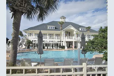 375 Beach Club Trail #A1602, Gulf Shores, AL 36542 - Photo 23