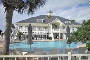 375 Beach Club Trail, Gulf Shores, AL 36542 - Photo 23