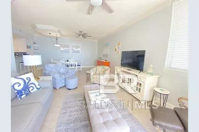 375 Beach Club Trail #A1602, Gulf Shores, AL 36542 - Photo 3