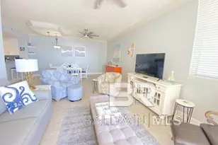 375 Beach Club Trail, Gulf Shores, AL 36542 - Photo 3