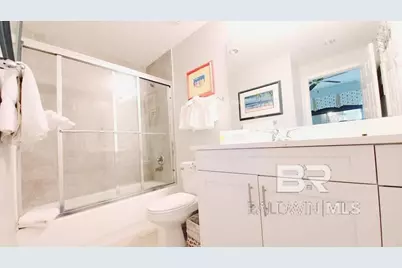 375 Beach Club Trail #A1602, Gulf Shores, AL 36542 - Photo 13
