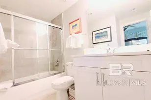 375 Beach Club Trail, Gulf Shores, AL 36542 - Photo 13