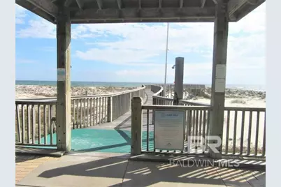 375 Beach Club Trail #A1602, Gulf Shores, AL 36542 - Photo 21