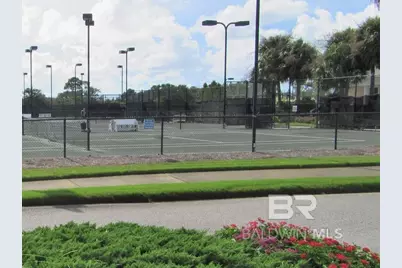 375 Beach Club Trail #A1602, Gulf Shores, AL 36542 - Photo 27