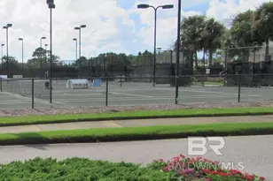 375 Beach Club Trail, Gulf Shores, AL 36542 - Photo 27