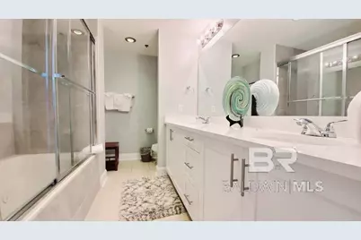 375 Beach Club Trail #A1602, Gulf Shores, AL 36542 - Photo 9