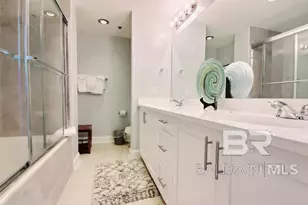 375 Beach Club Trail, Gulf Shores, AL 36542 - Photo 9