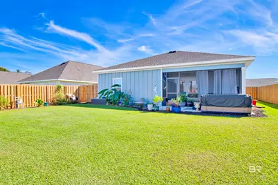 19445 Gray Horse Drive, Foley, AL 36535 - Photo 33