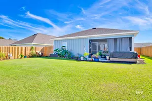 19445 Gray Horse Dr, Foley, AL 36535 - Photo 33