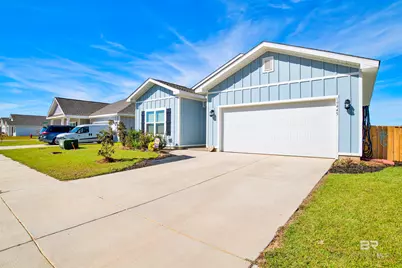 19445 Gray Horse Drive, Foley, AL 36535 - Photo 7