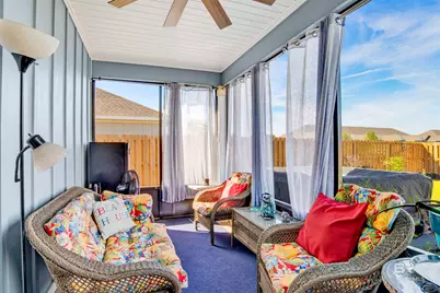 19445 Gray Horse Drive, Foley, AL 36535 - Photo 29