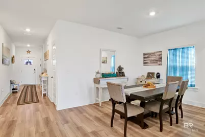 19445 Gray Horse Drive, Foley, AL 36535 - Photo 11