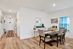 19445 Gray Horse Dr, Foley, AL 36535 - Photo 11