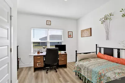 19445 Gray Horse Drive, Foley, AL 36535 - Photo 25