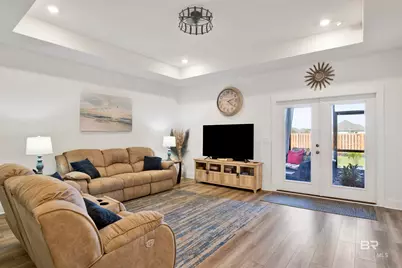 19445 Gray Horse Drive, Foley, AL 36535 - Photo 13