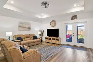 19445 Gray Horse Dr, Foley, AL 36535 - Photo 13