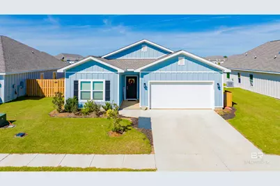 19445 Gray Horse Drive, Foley, AL 36535 - Photo 35