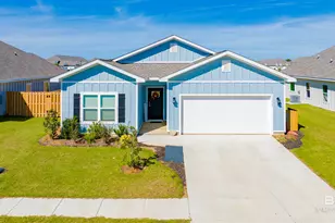 19445 Gray Horse Dr, Foley, AL 36535 - Photo 35