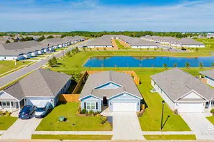 19445 Gray Horse Dr, Foley, AL 36535 - Photo 5