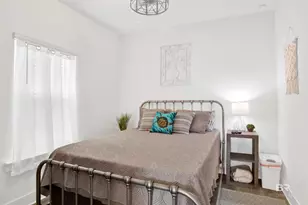 19445 Gray Horse Dr, Foley, AL 36535 - Photo 23