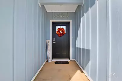 19445 Gray Horse Drive, Foley, AL 36535 - Photo 9