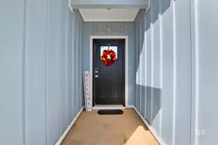 19445 Gray Horse Dr, Foley, AL 36535 - Photo 9