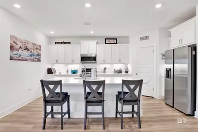 19445 Gray Horse Drive, Foley, AL 36535 - Photo 15