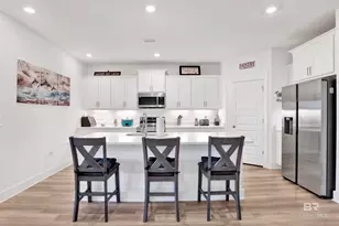 19445 Gray Horse Dr, Foley, AL 36535 - Photo 15