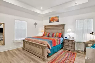 19445 Gray Horse Dr, Foley, AL 36535 - Photo 17