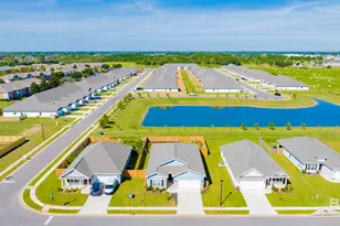 19445 Gray Horse Dr, Foley, AL 36535 - Photo 39