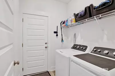 19445 Gray Horse Drive, Foley, AL 36535 - Photo 27