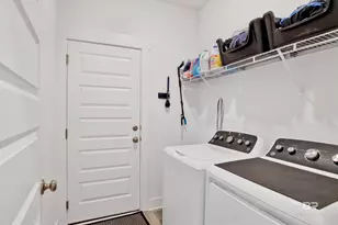 19445 Gray Horse Dr, Foley, AL 36535 - Photo 27