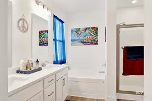 19445 Gray Horse Dr, Foley, AL 36535 - Photo 19