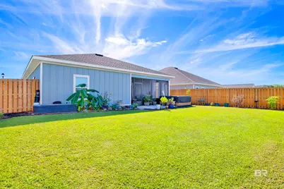 19445 Gray Horse Drive, Foley, AL 36535 - Photo 31